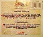 George Baker Selection-1