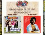 George Baker Selection-2