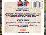 George Baker Selection-3