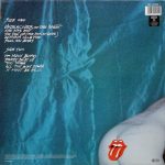 The Rolling Stones-2
