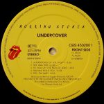 The Rolling Stones-3
