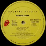 The Rolling Stones-4