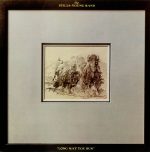 The Stills-Young Band-0