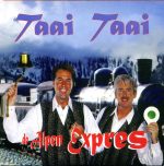 Taai Taai-0
