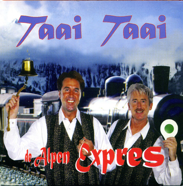 Taai Taai-0