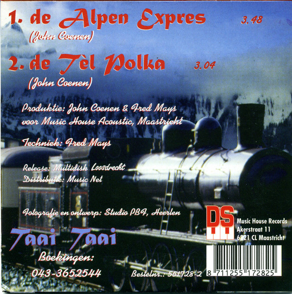 Taai Taai-1