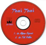 Taai Taai-2