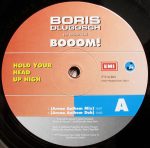 Booom!-1