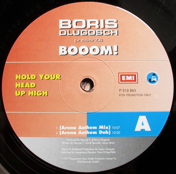 Booom!-1