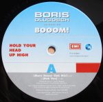 Booom!-3