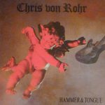 Chris Von Rohr-0