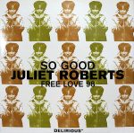 Juliet Roberts-0