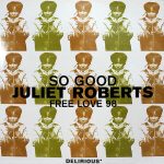 Juliet Roberts-0