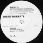 Juliet Roberts-2
