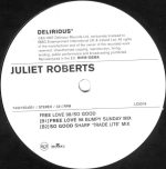 Juliet Roberts-3