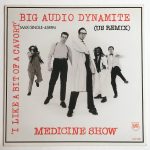 Big Audio Dynamite-0