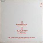 Big Audio Dynamite-1