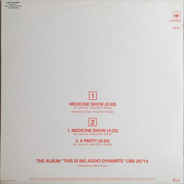 Big Audio Dynamite-1