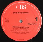 Big Audio Dynamite-2
