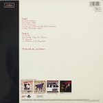 Los Lobos-1