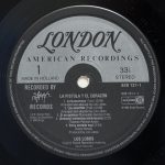 Los Lobos-4