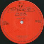 Doe Maar-3