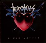 Krokus-0