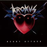 Krokus-0