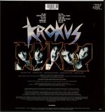 Krokus-1