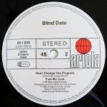 Blind Date-3