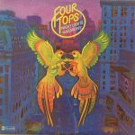 Four Tops-0