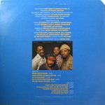 Four Tops-1