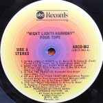 Four Tops-2