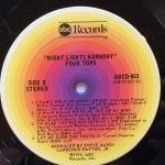 Four Tops-3