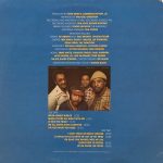 Four Tops-4