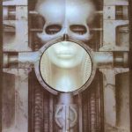 Emerson, Lake & Palmer-0