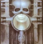 Emerson, Lake & Palmer-0