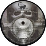 Emerson, Lake & Palmer-4