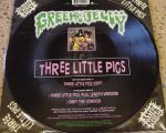 Green Jellÿ-1