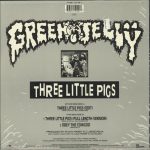 Green Jellÿ-2