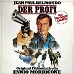 Ennio Morricone-0