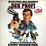 Ennio Morricone-0