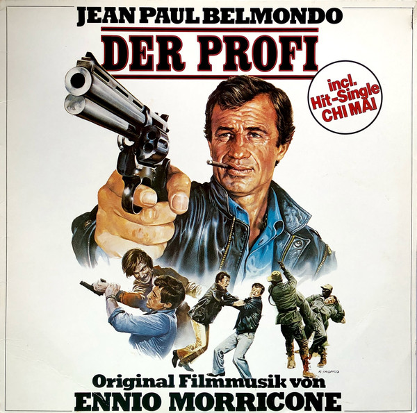 Ennio Morricone-0