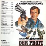 Ennio Morricone-1