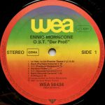 Ennio Morricone-2