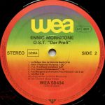 Ennio Morricone-3