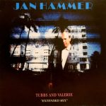 Jan Hammer-0