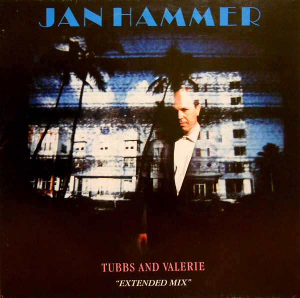 Jan Hammer-0