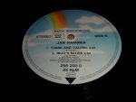 Jan Hammer-3