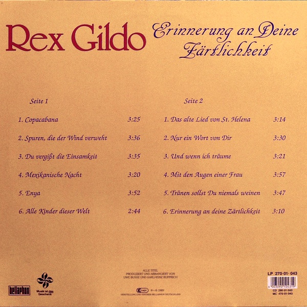 Rex Gildo-1